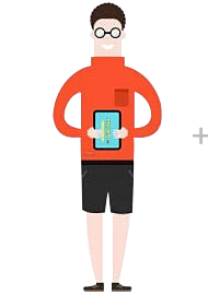 佛山微信营销策划