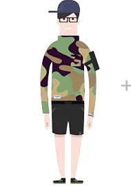 佛山微信网站开发