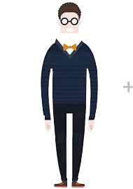 佛山微信网站开发