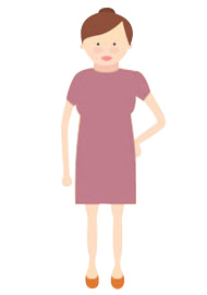 佛山微信网站开发